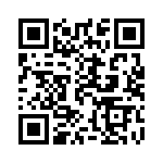 90522-113HLF QRCode