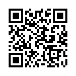 90522-122HLF QRCode