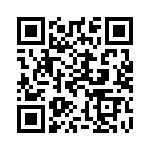 90522-423HLF QRCode