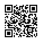 90522-426HLF QRCode