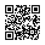 90522-433HLF QRCode