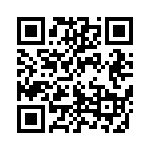 90547-106HLF QRCode