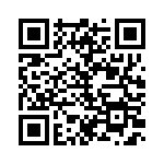 90547-117HLF QRCode