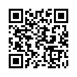 90547-121HLF QRCode