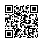 90547-134HLF QRCode