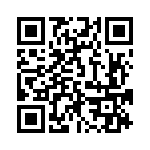 90547-136HLF QRCode