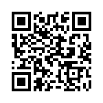 90547-404HLF QRCode