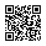 90547-426HLF QRCode