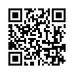 90547-431HLF QRCode