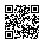 90610-110HLF QRCode