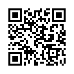 90719-128HLF QRCode