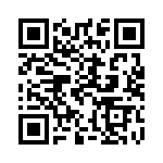 90719-417HLF QRCode