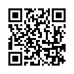 90726-105HLF QRCode