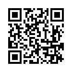 90726-132HLF QRCode