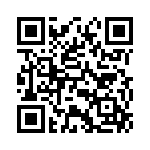 90726-203 QRCode