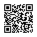 90726-203HLF QRCode