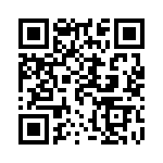 908-21102T QRCode