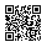 908-43200 QRCode