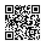 9081-05-00 QRCode