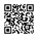 9081-05-40 QRCode