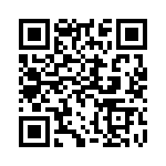 9081-12-50 QRCode