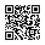 9081-24-00 QRCode