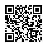 90814-3806 QRCode