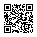 9081C1-05-00 QRCode