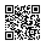 90824-120HLF QRCode