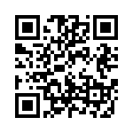 9091-05-00 QRCode