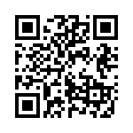 90D00103 QRCode