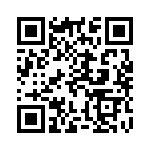 90E00103 QRCode