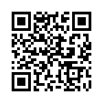 90E22PYGI8 QRCode