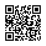 90E25PYGI QRCode