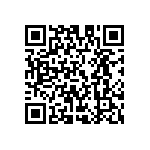 90E32AERGI8_13F QRCode