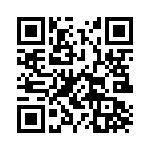 90E36ERGI_13F QRCode