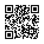 90J11RE QRCode