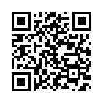 90J12K QRCode