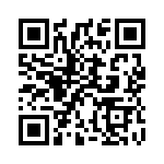 90J130E QRCode