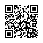 90J150 QRCode