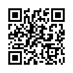 90J15KE QRCode