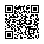 90J180 QRCode