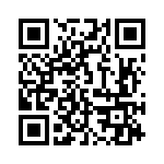 90J18R QRCode