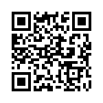 90J1R2 QRCode