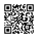 90J1R5 QRCode