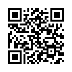 90J22R QRCode