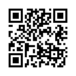 90J270E QRCode