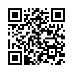 90J27K QRCode