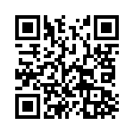 90J2R7E QRCode