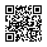 90J30R QRCode